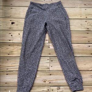 Lululemon Joggers